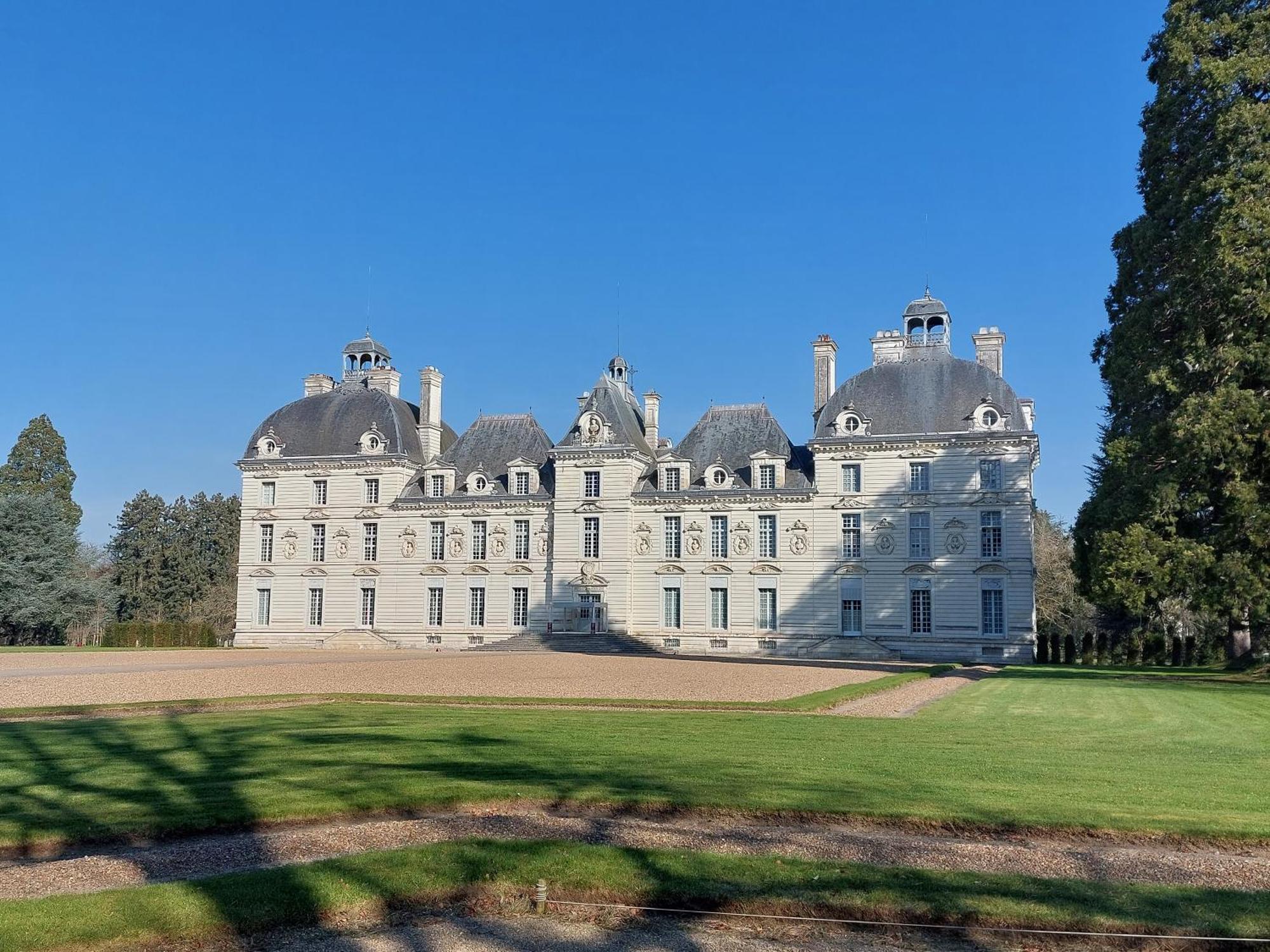 Trainefeuilles - Chambres D'Hotes Proche Zoo De Beauval Le Controis-en-Sologne Ngoại thất bức ảnh